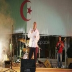 Cheb nani sur yala.fm
